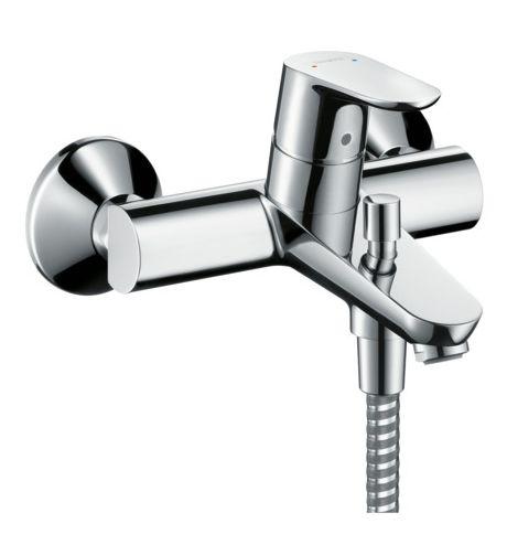 Hansgrohe Focus 31940000