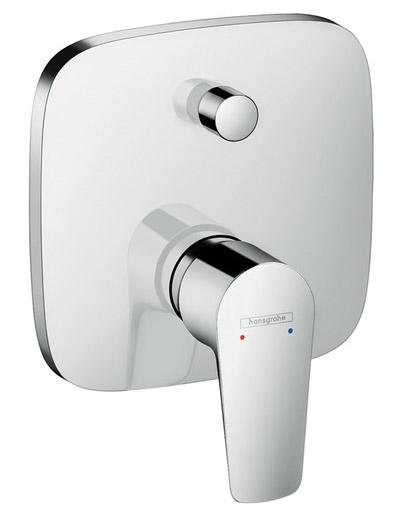 Hansgrohe Talis E 71745000