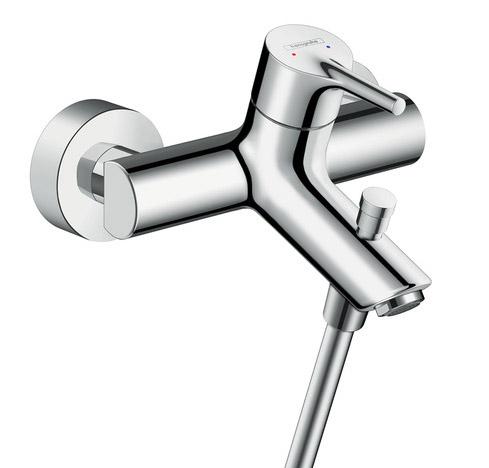 Hansgrohe Talis S 72400000
