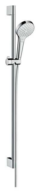 Hansgrohe Croma Select S Vario 26572400