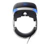Okulary VR Sony PlayStation VR + PlayStation 4 Camera v2 + Gran Turismo Sport + VR Worlds