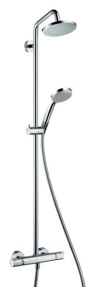 Hansgrohe Croma 160 27135000