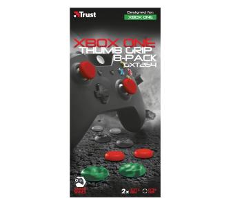 Nakładka Trust GXT 264 Thumb Grips
