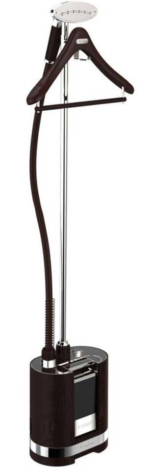 SteamOne S-Valet
