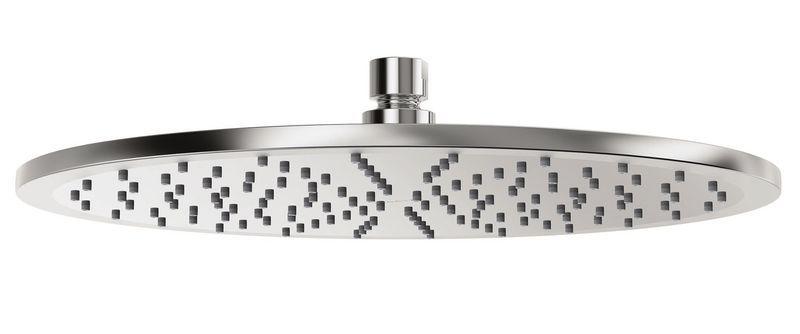 Kludi A-QA 6433005-00