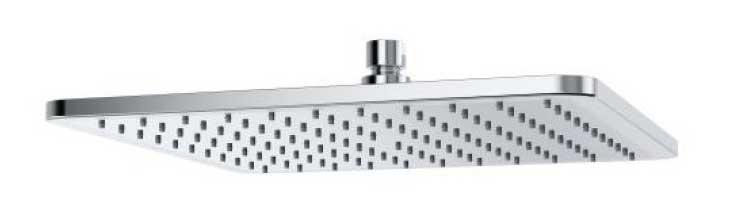 Kludi A-QA 6453005-00