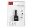 Ładowarka samochodowa Xenic HDC-03 Czarny