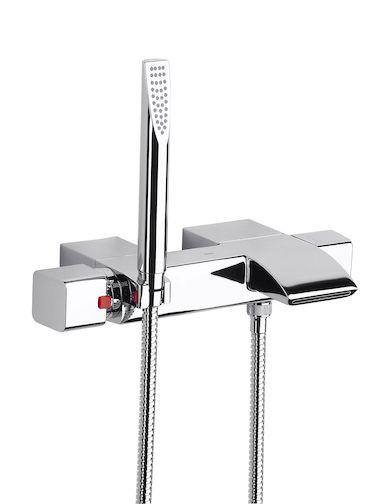 Roca Thesis A5A1150C00