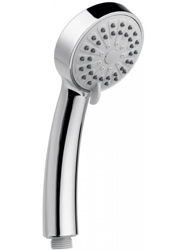 Ferro FE-S330