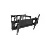 Uchwyt ART AR-52 od 30" do 70" Max 60kg