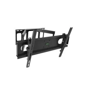Uchwyt ART AR-52 od 30" do 70" Max 60kg