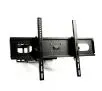 Uchwyt ART AR-52 od 30" do 70" Max 60kg