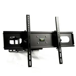Uchwyt ART AR-52 od 30" do 70" Max 60kg