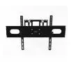 Uchwyt ART AR-52 od 30" do 70" Max 60kg
