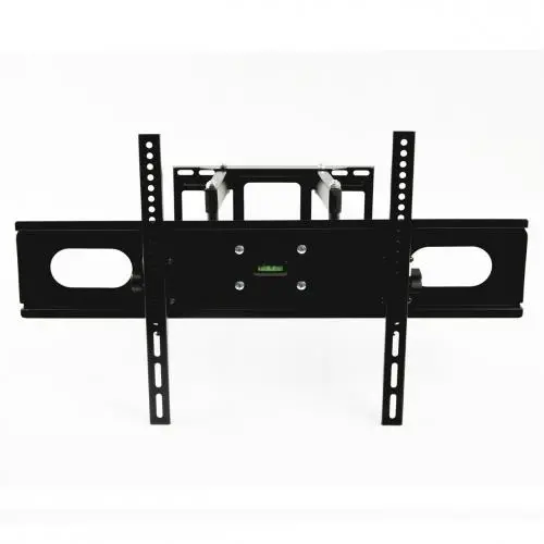 Uchwyt ART AR-52 od 30" do 70" Max 60kg