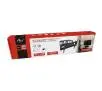 Uchwyt ART AR-52 od 30" do 70" Max 60kg