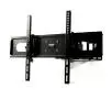 Uchwyt ART AR-52 od 30" do 70" Max 60kg