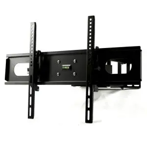 Uchwyt ART AR-52 od 30" do 70" Max 60kg