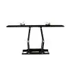 Uchwyt ART AR-52 od 30" do 70" Max 60kg