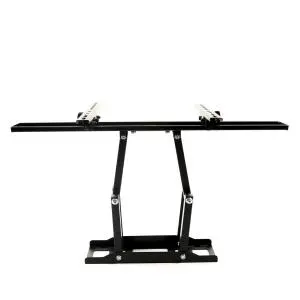 Uchwyt ART AR-52 od 30" do 70" Max 60kg