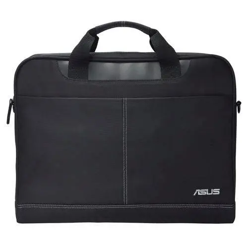 Torba na laptopa ASUS Nereus Carry Bag 16" Czarny