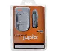 Jupio LPA0020 Czarny