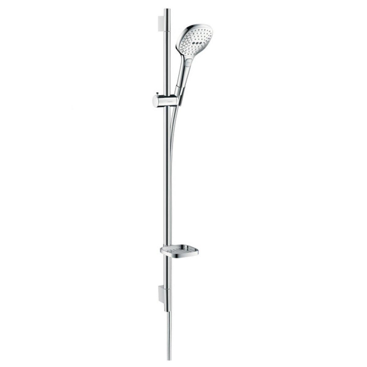 Hansgrohe Raindance Select E 26621000