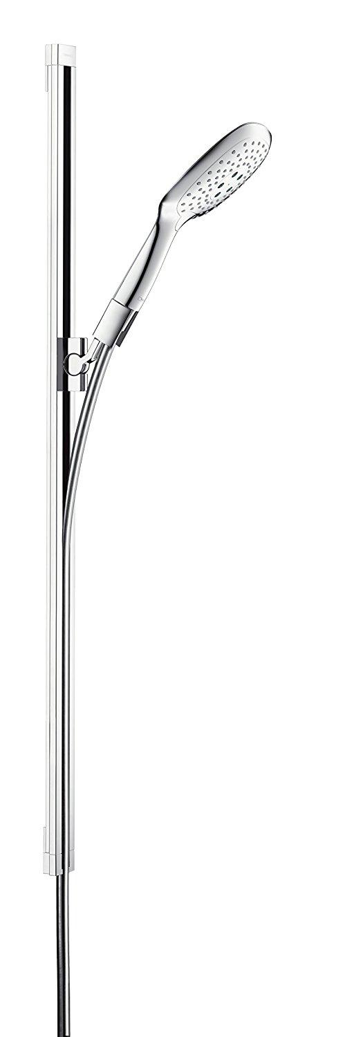 Hansgrohe PuraVida Unica 27853000