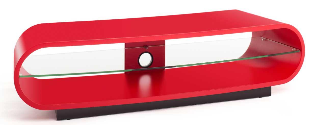 Stolik Techlink Ovid Curve OVC130SR (406004)