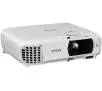 Projektor Epson EH-TW650 3LCD Full HD