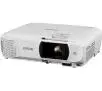 Projektor Epson EH-TW650 3LCD Full HD