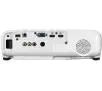 Projektor Epson EH-TW650 3LCD Full HD
