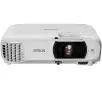 Projektor Epson EH-TW650 3LCD Full HD