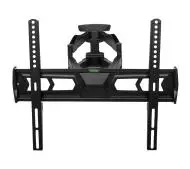 Arkas LPP 465 T od 32" do 65" Max 30kg