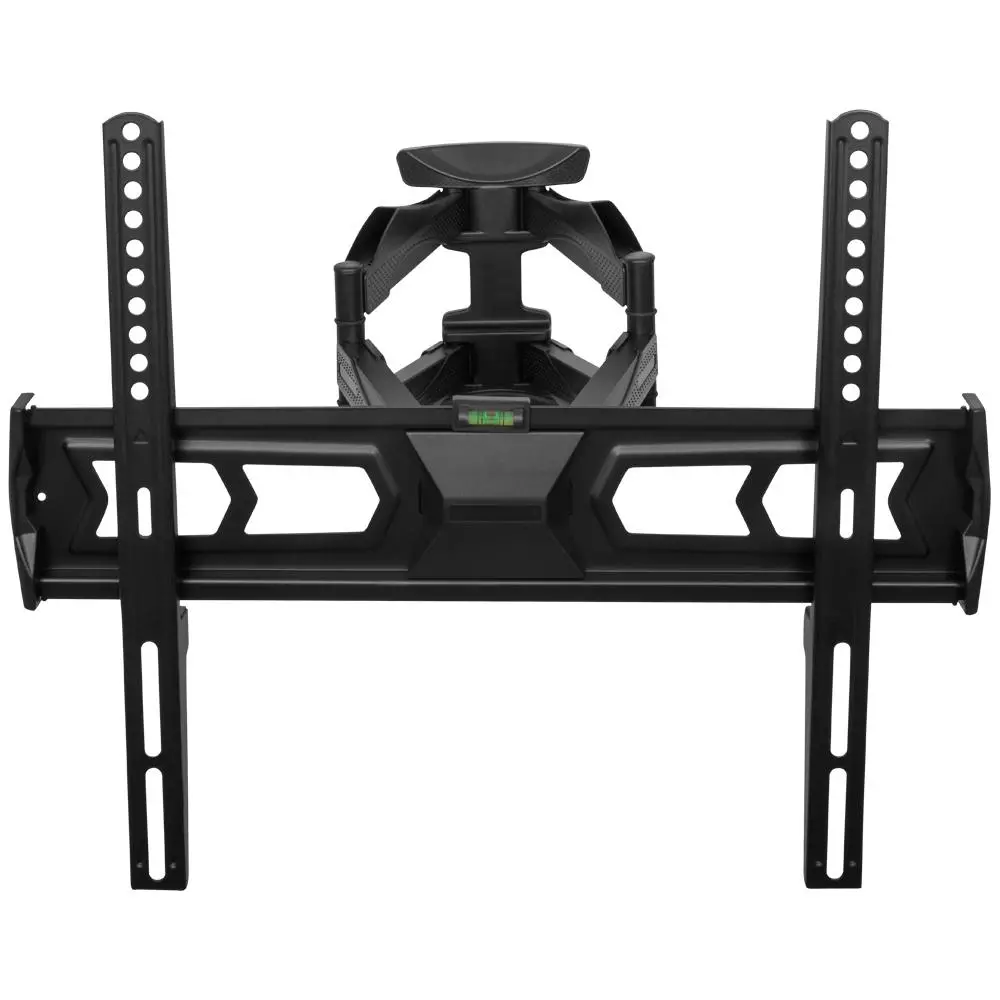 Uchwyt Arkas LPP 465 T od 32" do 65" Max 30kg