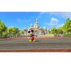 Disneyland Adventures - Gra na Xbox One (Kompatybilna z Xbox Series X)