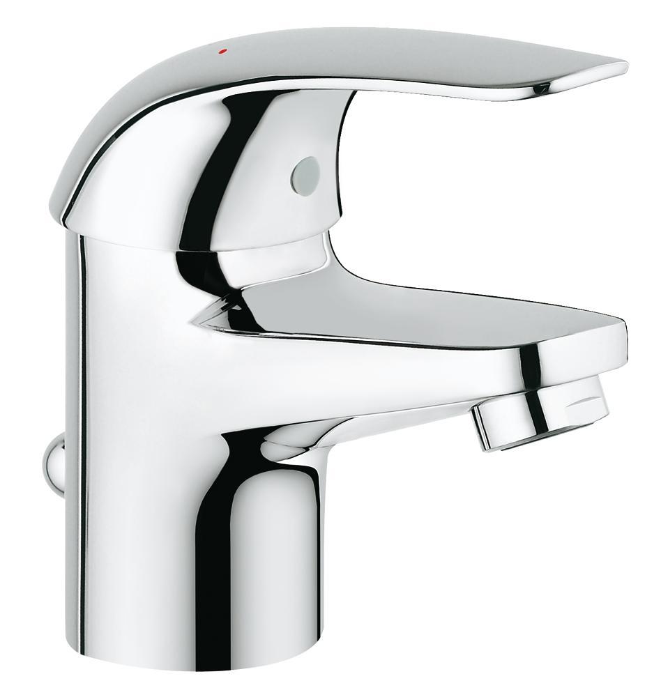 GROHE Swift rozm. S 23264000
