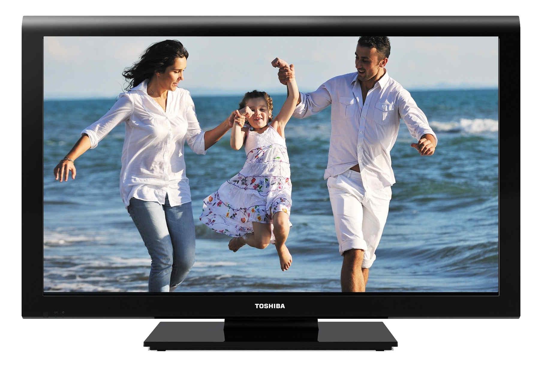 Toshiba 32AV933