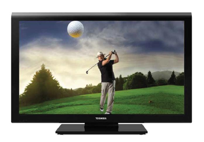 Toshiba 32LV933