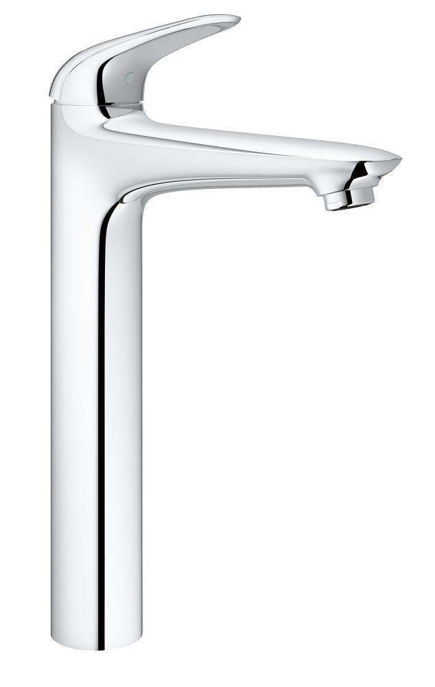 GROHE Wave 23585001 rozm. XL