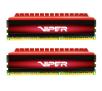 Pamięć RAM Patriot Viper 4 Series DDR4 16GB (2 x 8GB) 3400 CL16