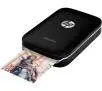 Drukarka HP Sprocket Photo Z3Z92A Czarny