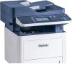 Urządzenie wielofunkcyjne Xerox WorkCentre 3345V DNI WiFi