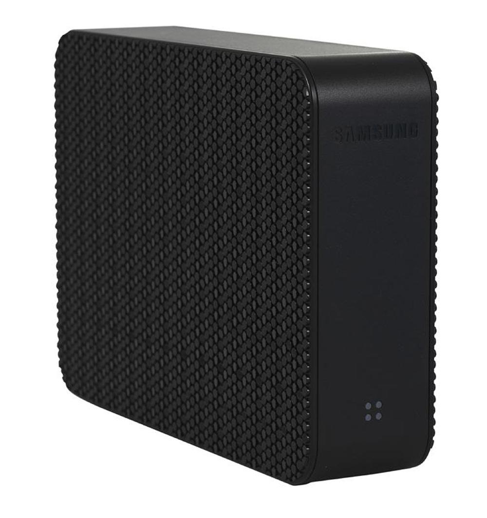 Dysk Samsung HX-DU015EC/AB2