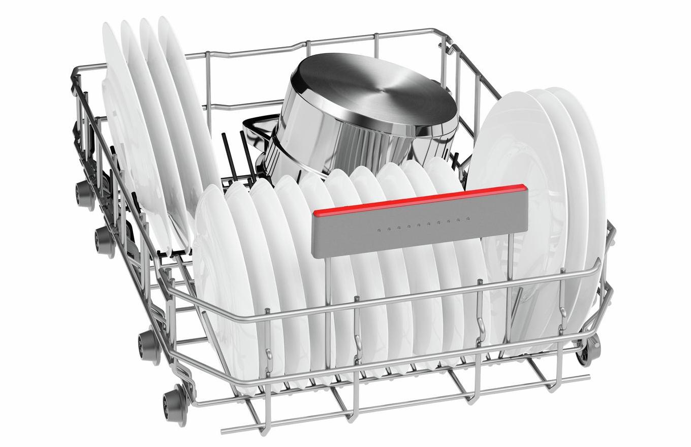 Zmywarka Bosch SPS46II07E