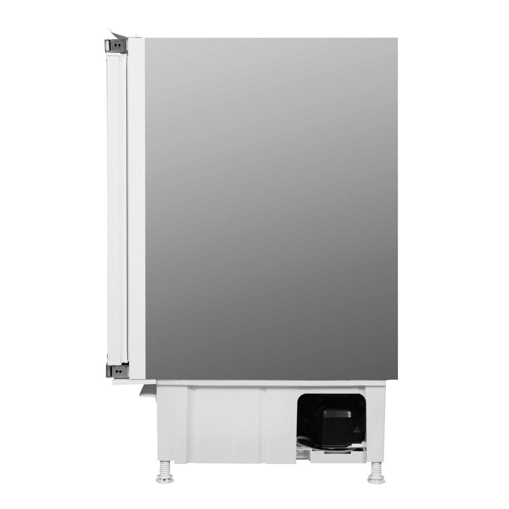 Lodówka Whirlpool ARG 590/A+