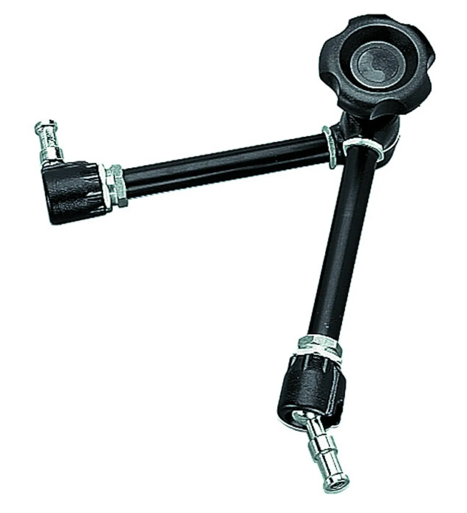Ramię Manfrotto Magic Arm Ramię przegubowe z trzpieniami 5/8'' 244N