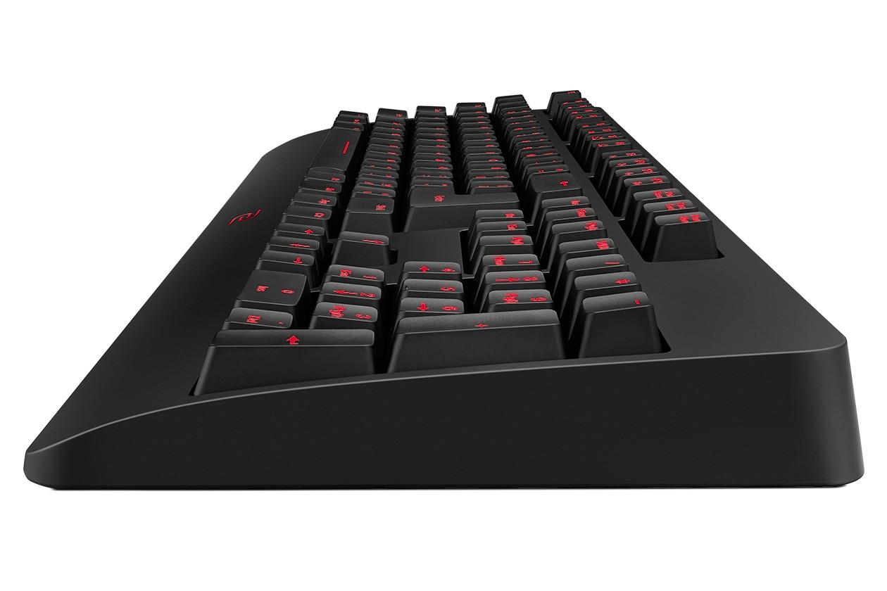 Klawiatura BenQ Zowie Celeritas II