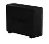 Serwer Synology DS118 Czarny