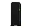 Serwer Synology DS118 Czarny